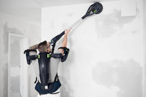 Festool - Eksoskeleton ExoActive EXO 18 HPC 4,0 I-Plus