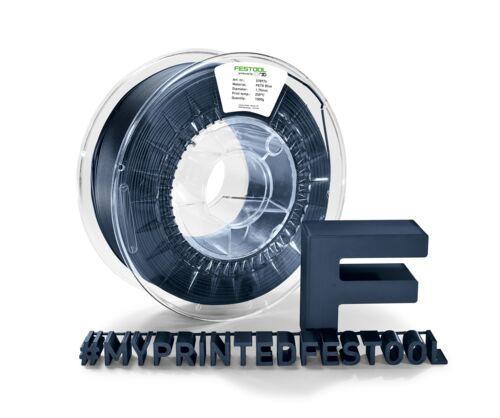 Festool - Filamentti FIL-BL