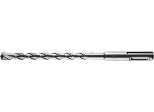 Festool - Hammer drill SDS-Plus D10x100