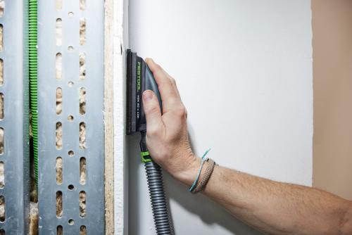 Festool - Hiomapala HSK-A 80x130