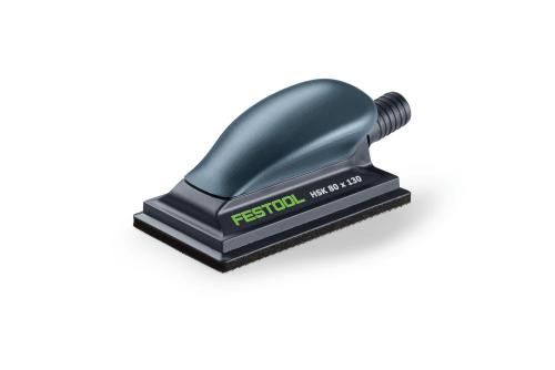 Festool - Hiomapala HSK-A 80x130