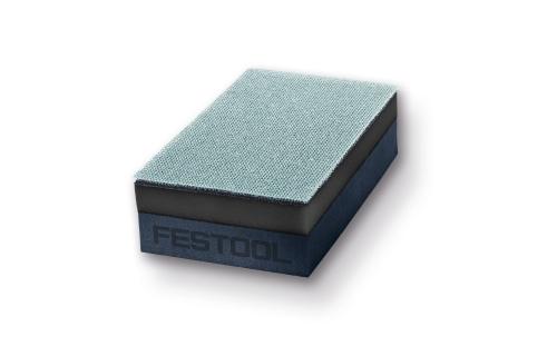 Festool - Hiomapala HSK-Duo 80x133