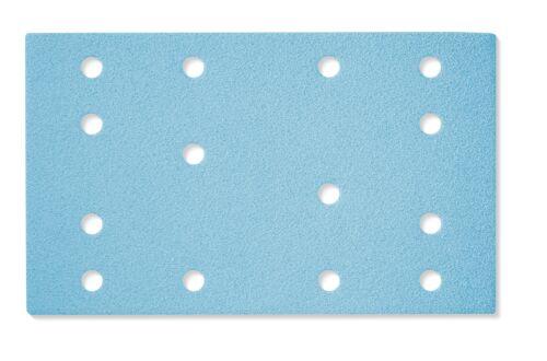 Festool - Hiomapaperit Granat 80x133 P180 GR/50