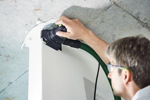 Festool - Hiomapaperit Granat 80x133 P400 GR/50