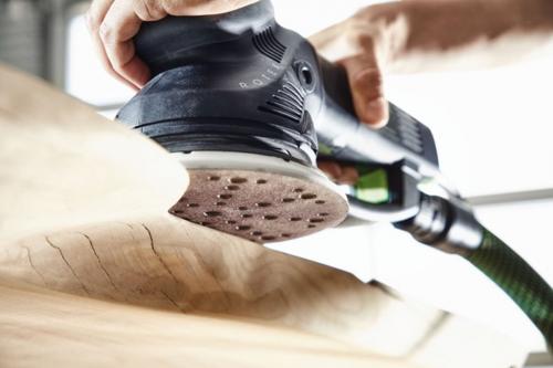 Festool - Hiomapaperit Granat D150 P400 GR/50
