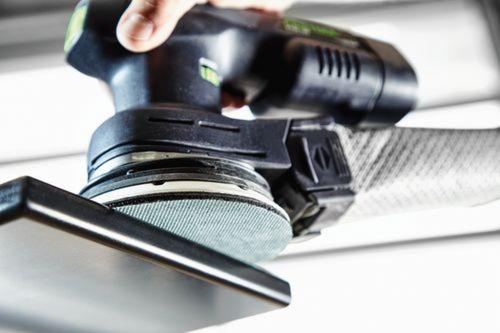 Festool - Hiomapaperit Granat D150 P400 GR/50
