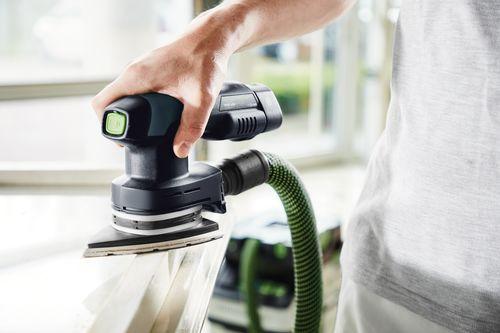 Festool - Hiomapaperit Granat Delta400 P320 GR/50