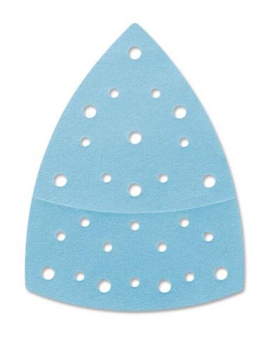 Festool - Hiomapaperit Granat Delta 200 P180 GR/10