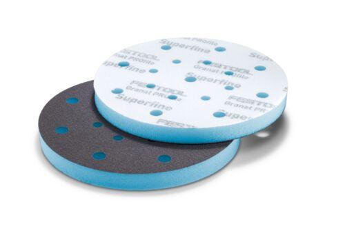 Festool - Hiomapaperit Granat PROfile D150 S GR PRO/10