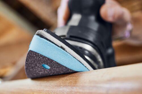 Festool - Hiomapaperit Granat PROfile Delta F GR PRO/10