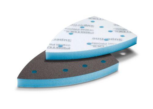 Festool - Hiomapaperit Granat PROfile Delta S GR PRO/10