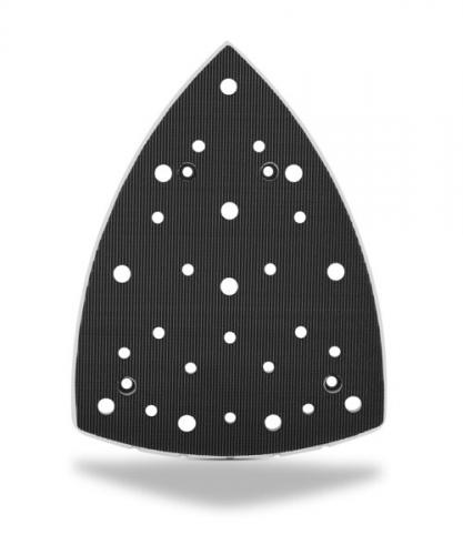 Festool - Hiomatalla SSH Delta200