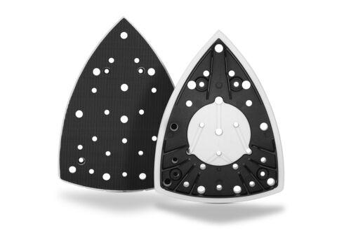 Festool - Hiomatalla SSH Delta200