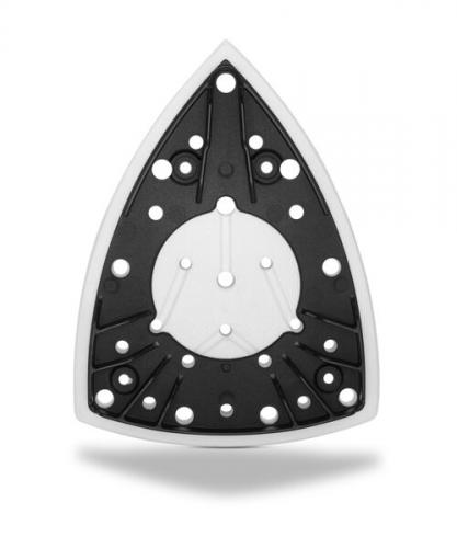 Festool - Hiomatalla SSH Delta200