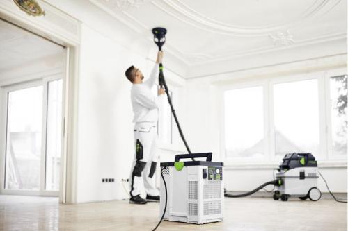 Festool - Ilmanpuhdistin SYS-AIR M