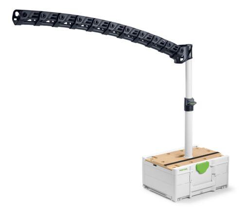 Festool - Imuvarsi CT-ASA FLX J