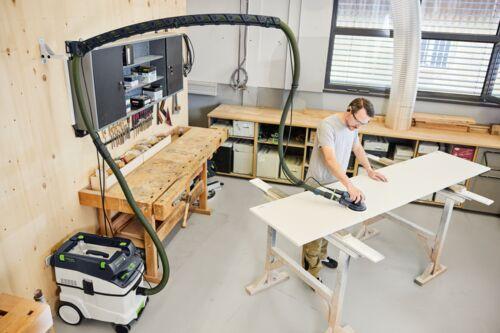 Festool - Imuvarsi CT-ASA FLX W