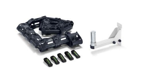 Festool - Imuvarsi CT-ASA FLX W