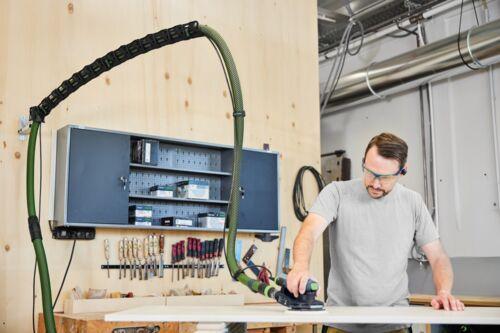 Festool - Imuvarsi CT-ASA FLX W