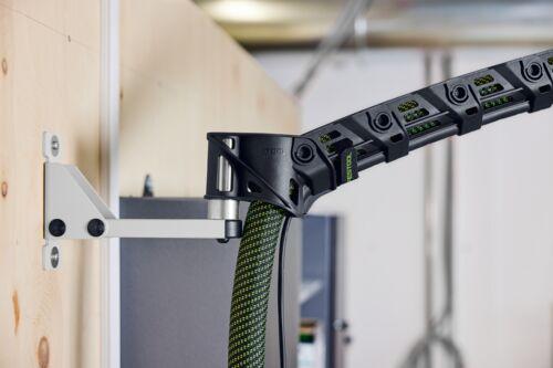 Festool - Imuvarsi CT-ASA FLX W