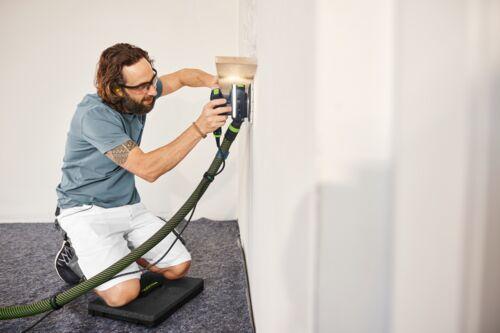 Festool - Istuintyyny SK-CT/SYS