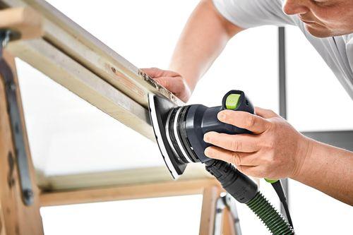 Festool - Kärkihiomakone DTS 400 REQ-Plus
