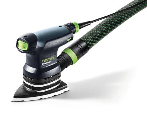 Festool - Kärkihiomakone DTS 400 REQ-Plus