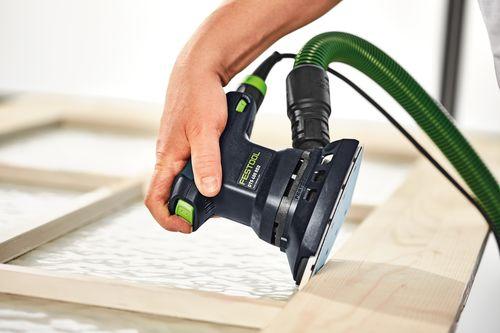Festool - Kärkihiomakone DTS 400 REQ-Plus