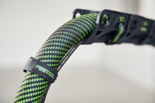 Festool - Ketjuhahlot KGL-CT-ASA FLX/3