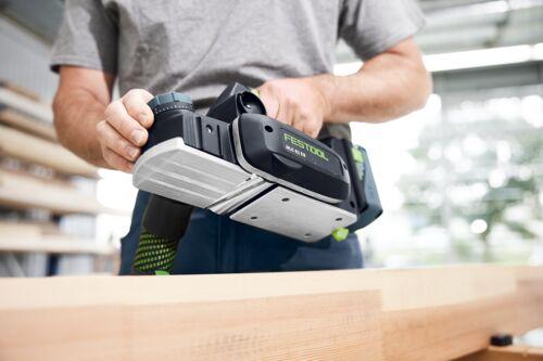 Festool - Kierreterä HW 82 SD HLC 82