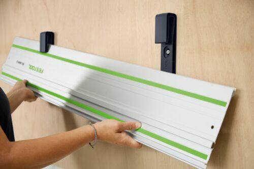 Festool - Kiinnitin HA-FS/2