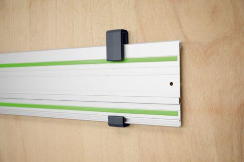 Festool - Kiinnitin HA-FS/2