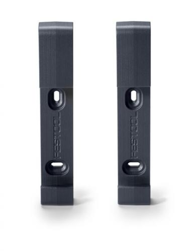 Festool - Kiinnitin HA-FS/2