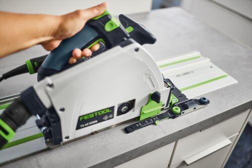 Festool - Lisävarustesarja ZS FS-EP TS60