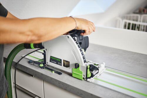 Festool - Lisävarustesarja ZS FS-EP TS60