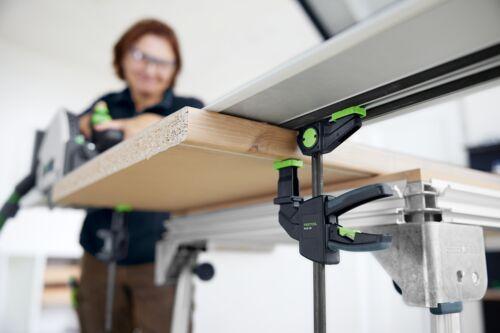 Festool - Lisävarustesarja ZS FS-EP TS/TSC55