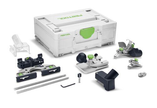 Festool - Lisävarustesarja ZS-MFK 700