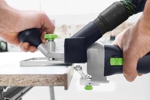 Festool - Lisävarustesarja ZS-MFK 700
