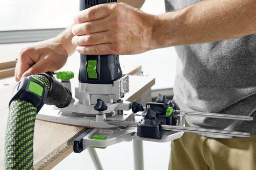 Festool - Lisävarustesarja ZS-MFK 700