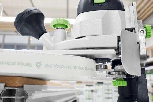Festool - Moduulijyrsin MFK 700 EQ-Plus