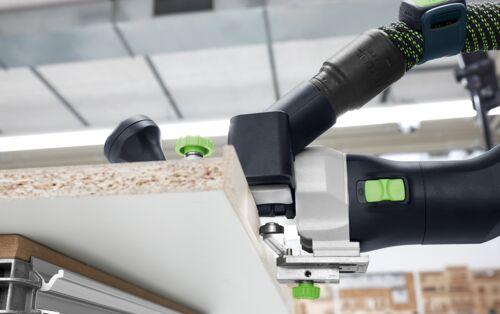 Festool - Moduulijyrsin MFK 700 EQ-Plus