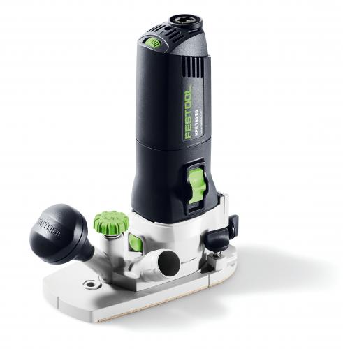 Festool - Moduulijyrsin MFK 700 EQ-Plus