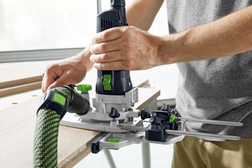 Festool - Moduulijyrsin MFK 700 EQ-Plus