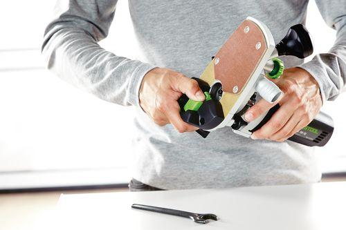 Festool - Moduulijyrsin MFK 700 KA EQ-Plus