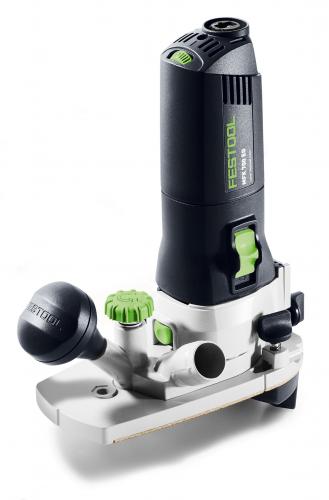 Festool - Moduulijyrsin MFK 700 KA EQ-Plus