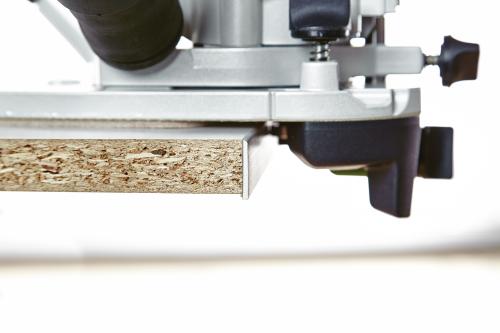 Festool - Moduulijyrsin MFK 700 KA EQ-Plus