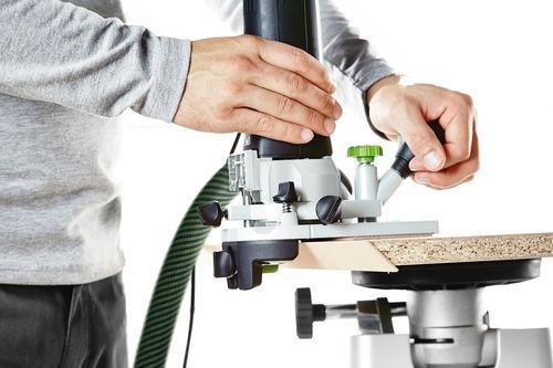 Festool - Moduulijyrsin MFK 700 KA EQ-Plus