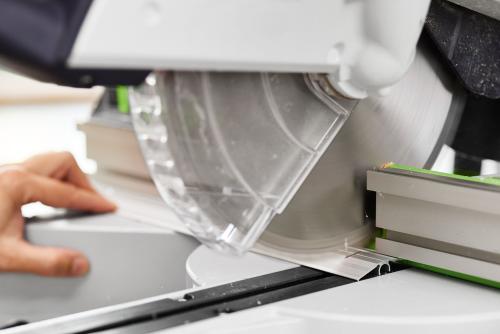 Festool - Monitoimiohjain AS-KS 120-R/L