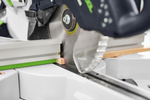 Festool - Monitoimiohjain AS-KS 120-R/L