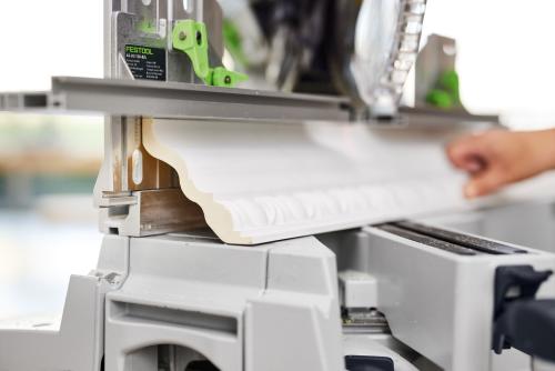 Festool - Monitoimiohjain AS-KS 120-R/L